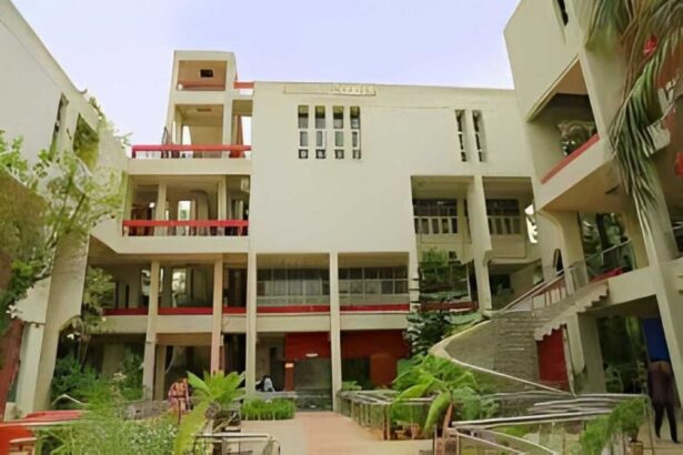 Rajdhani College: Admission, Courses, Fee, Placements & Ranking