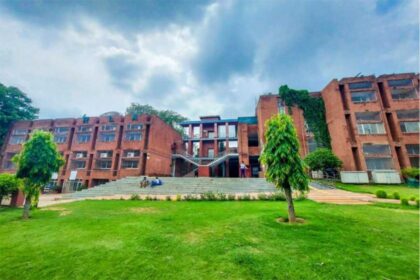 Ram Lal Anand College: Admission, Courses, Fee, Placements & Ranking