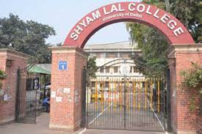 Shyam Lal College: Admission, Courses, Fee, Placements & Ranking