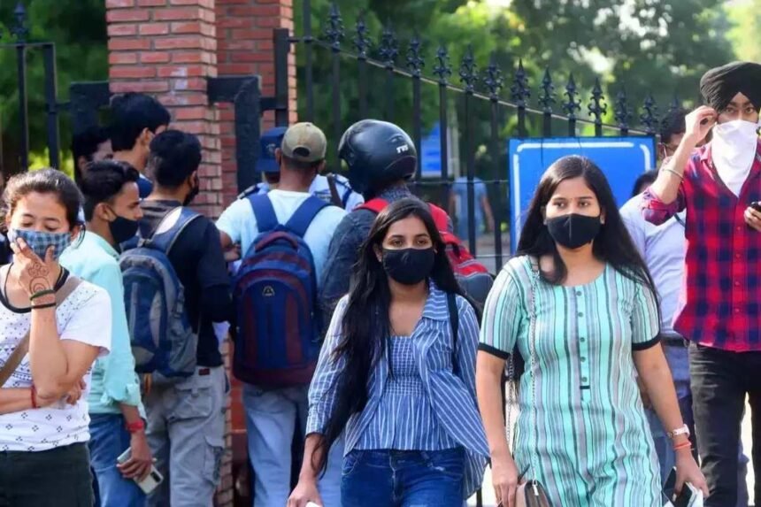 While every course has its own set of challenges, in this article, we will be exploring the most difficult course offered at DU.