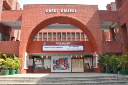 The Gargi College students have taken a stand for their safety by boycotting the college festival after security measures were not satisfactory. Read on to learn more about it.