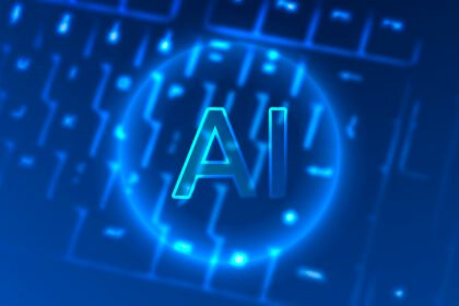 use of generative AI for resume and CV creation