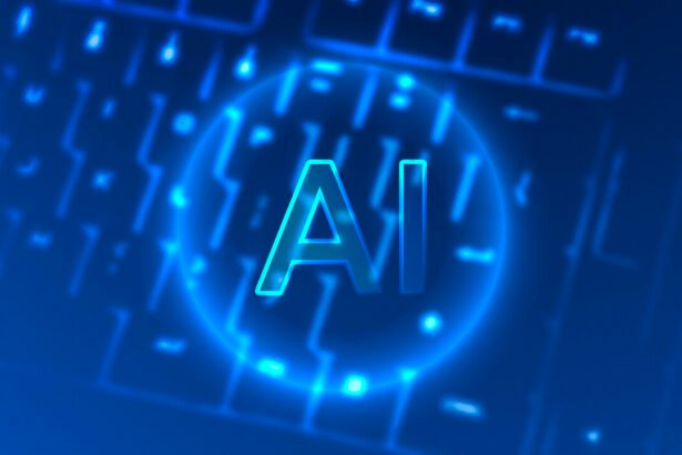 use of generative AI for resume and CV creation