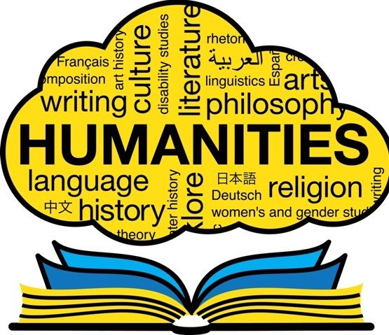 What Undergraduate Courses you can Choose after 12th (Humanities)?