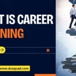Career Planning