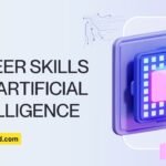 career skills for artificial intelligence